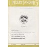 Understanding (1975-1977) - 1975 Vol 20 No 02