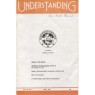 Understanding (1975-1977) - 1975 Vol 20 No 03