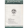 Understanding (1975-1977) - 1975 Vol 20 No 06