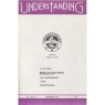 Understanding (1975-1977) - 1975 Vol 20 No 07