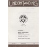 Understanding (1975-1977) - 1975 Vol 20 No 08