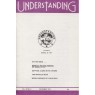 Understanding (1975-1977) - 1975 Vol 20 No 09