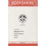 Understanding (1975-1977) - 1975 Vol 20 No 10