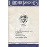 Understanding (1975-1977) - 1976 Vol 21 No 01