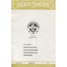 Understanding (1975-1977) - 1976 Vol 21 No 02