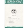 Understanding (1975-1977) - 1976 Vol 21 No 06
