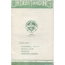 Understanding (1975-1977) - 1976 Vol 21 No 07