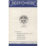 Understanding (1975-1977) - 1976 Vol 21 No 08
