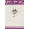 Understanding (1975-1977) - 1976 Vol 21 No 09