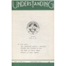 Understanding (1975-1977) - 1976 Vol 21 No 10
