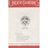 Understanding (1975-1977) - 1977 Vol 22 No 01