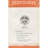 Understanding (1975-1977) - 1977 Vol 22 No 02