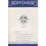 Understanding (1975-1977) - 1977 Vol 22 No 03