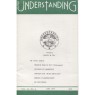 Understanding (1975-1977) - 1977 Vol 22 No 04