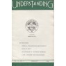Understanding (1975-1977) - 1977 Vol 22 No 05