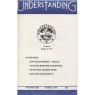 Understanding (1978-1979) - 1978 Vol 23 No 02