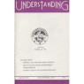 Understanding (1975-1977) - 1977 Vol 22 No 06