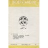 Understanding (1975-1977) - 1977 Vol 22 No 07