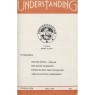 Understanding (1978-1979) - 1978 Vol 23 No 04