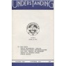 Understanding (1975-1977) - 1977 Vol 22 No 08