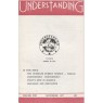 Understanding (1975-1977) - 1977 Vol 22 No 09