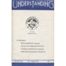 Understanding (1978-1979) - 1978 Vol 23 No 06