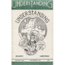 Understanding (1975-1977) - 1977 Vol 22 No 10