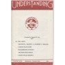 Understanding (1978-1979) - 1978 Vol 23 No 07