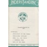 Understanding (1978-1979) - 1978 Vol 23 No 08