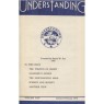 Understanding (1978-1979) - 1979 Vol 24 No 01