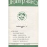 Understanding (1978-1979) - 1979 Vol 24 No 03