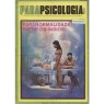 Parapsicologia (A J Gevaerd,1986) - 1986 No 03
