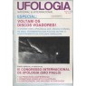 Ufologia (1985-1986) - 1986 No 10