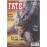 Fate Magazine US (2007-2013) - 2007 Vol 60 No 681