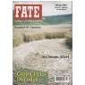 Fate Magazine US (2007-2013) - 2007 Vol 60 No 682