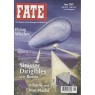 Fate Magazine US (2007-2013) - 2007 Vol 60 No 686