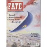 Fate Magazine US (2007-2013) - 2007 Vol 60 No 687