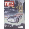Fate Magazine US (2007-2013) - 2007 Vol 60 No 690