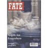 Fate Magazine US (2007-2013) - 2007 Vol 60 No 692