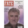 Fate Magazine US (2007-2013) - 2010 Vol 63 No 713