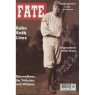 Fate Magazine US (2007-2013) - 2011 Vol 64 No 715