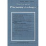 Journal of Parapsychology (the) (1974-1982) - 1976 Vol 40 No 2