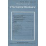 Journal of Parapsychology (the) (1974-1982) - 1976 Vol 40 No 3