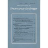 Journal of Parapsychology (the) (1974-1982) - 1977 Vol 41 No 3