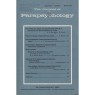 Journal of Parapsychology (the) (1974-1982) - 1978 Vol 42 No 1