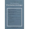 Journal of Parapsychology (the) (1974-1982) - 1978 Vol 42 No 2