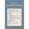 Journal of Parapsychology (the) (1974-1982) - 1979 Vol 43 No 3