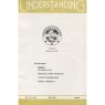 Understanding (1973-1974) - 1973 Vol 18 No 04