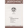 Understanding (1973-1974) - 1973 Vol 18 No 08