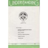 Understanding (1973-1974) - 1973 Vol 18 No 09